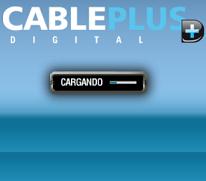 cableplus.jpg