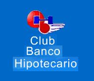 clubbancohipotecario.jpg